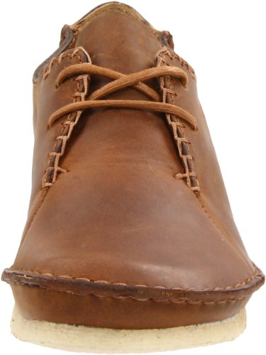 Clarks Womens Faraway Field Oxford Desertcart INDIA