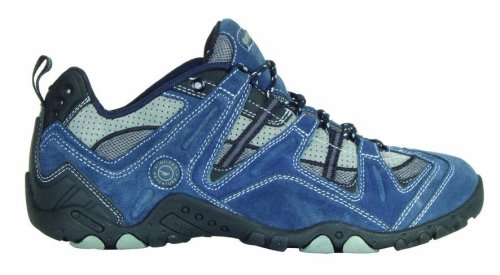 Tiago jr unisex