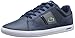 Lacoste Men's Europa LCR2 Fashion Sneaker