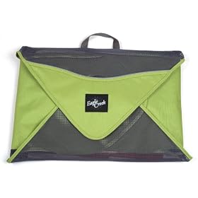 EagleCreek(�C�[�O���N���[�N) �p�b�N�C�b�g �t�H���_�[15