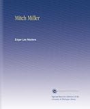 Mitch Miller