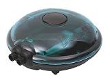 Aquael Oxyboost AP-300 Luefterpumpe