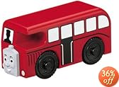 This item last updated: Nov 08, 2010