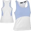 Fila Mistique Performance Tank Womens