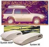 Packasport System 90