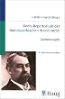 Kents Repertorium der hom�opathischen Arzneimittel, Taschenausgabe