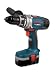 Bosch 35618 18-Volt 1 2-Inch Brute Tough Drill Driver Kit