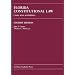 Florida Constitutional Law: Cases and Materials (Carolina Academic Press Law Casebook)