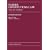 Florida Constitutional Law: Cases and Materials (Carolina Academic Press Law Casebook)