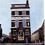 Sentimental Journey