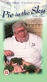Pie In The Sky - Series 3 [UK IMPORT] - Richard Griffiths