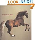 Stubbs & the Horse