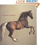Stubbs & the Horse