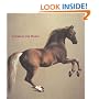 Stubbs & the Horse