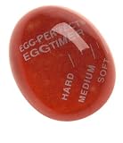  : Norpro Egg Rite Egg Timer
