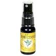 Liquid Essence Sage, 1-Ounce (30 ml) (Pack of 3)