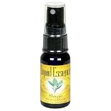 Liquid Essence Sage, 1-Ounce (30 ml) (Pack of 3)