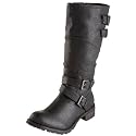Jessica Simpson Little Kid/Big Kid Rebecca Boot