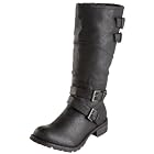 Jessica Simpson Little Kid/Big Kid Rebecca Boot