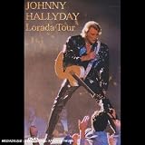 Lorada Tour