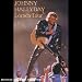 Johnny Hallyday : Lorada Tour (Bercy 95) - (Coffret 2 DVD)