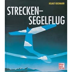 Streckensegelflug