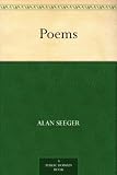 Poems