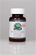 Nature,s sunshine Multiple Vitamin & Mineral T/R Supplement Vital Nutrition 60 Tablets