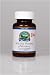 Nature,s sunshine Multiple Vitamin & Mineral T/R Supplement Vital Nutrition 60 Tablets