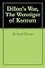 Dillon's War, The Weretiger of Kontum