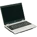 Toshiba Satellite M45X-S331 15.4" Laptop (Intel Pentium M Processor 730 (Centrino), 512 MB RAM, 80 GB Hard Drive, DVD SuperMulti Drive)