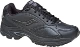 Women's Saucony Grid Omni Walker