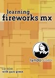 Learning Fireworks MX