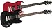 Musical Instruments : Epiphone SG-Special Electric Guitar, Ebony