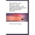 Produkt-Information