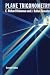 Books : Plane Trigonometry
