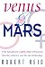 Venus and Mars