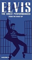 Elvis Presley Great.V.3