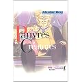 Pauvres cr�atures