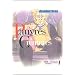 Pauvres cr�atures