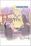 Pauvres cr�atures
