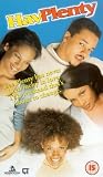 DVD : Hav Plenty
