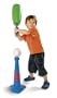 Diggin Jr. Big Boom Bat and Tee