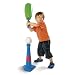 Diggin Jr. Big Boom Bat and Tee