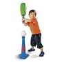 Diggin Jr. Big Boom Bat and Tee