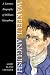 Wakeful Anguish: A Literary Biography of William Humphrey (Southern Literary Studies)