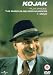 Kojak [Import anglais]