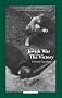 The Jewish War and the Victory (Jewish Lives)