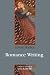 Romance Writing (Cultural History of Literature)