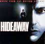 Hideaway (1995 Film)